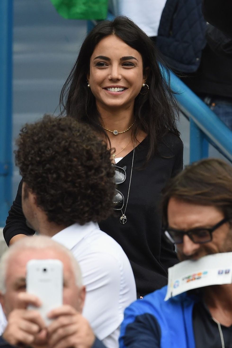 Chiara+Biasi+Italy+v+Spain+Round+16+UEFA+Euro+Nzce8lhW3w-x