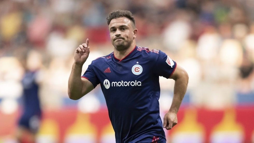 chicago fire s xherdan shaqiri 1 6402133 1684329698178
