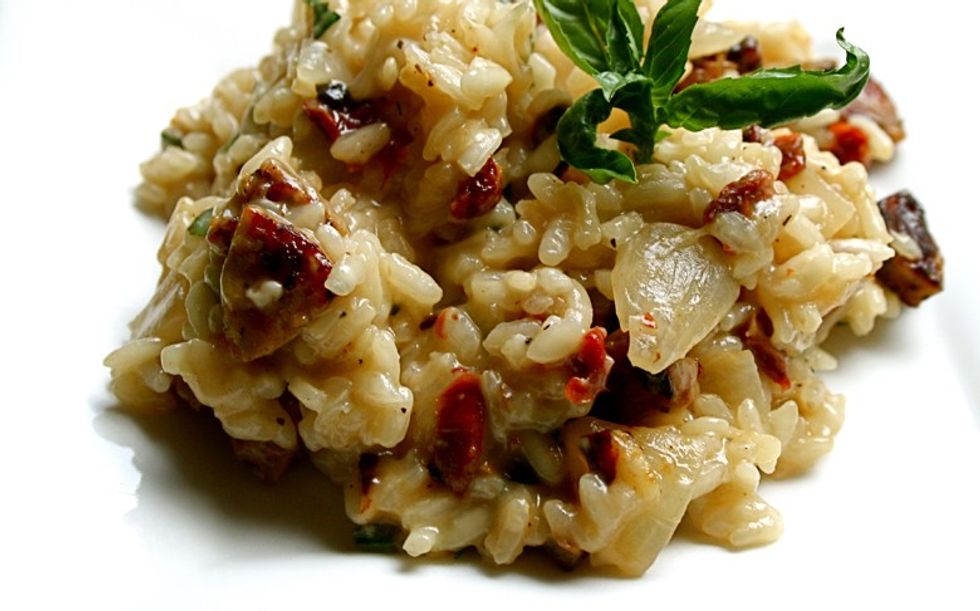 chicken sundried tomato risotto 5bce8d96