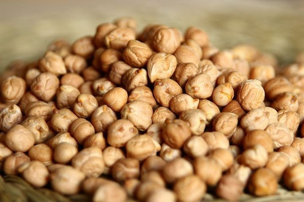 chickpeas 143543 1