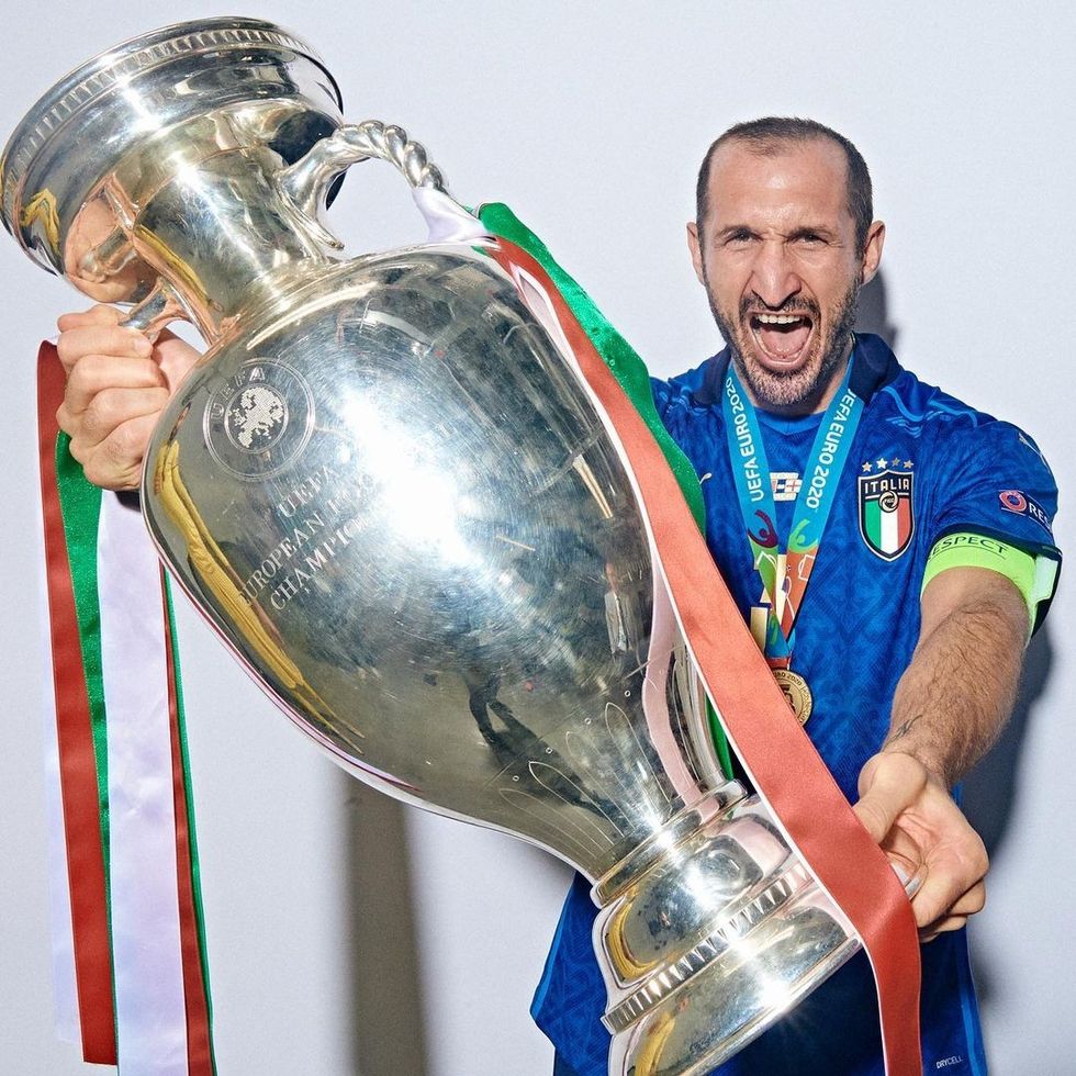 chiellini 4