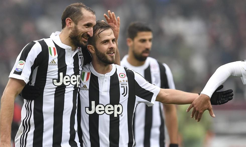 chiellini pjanic1