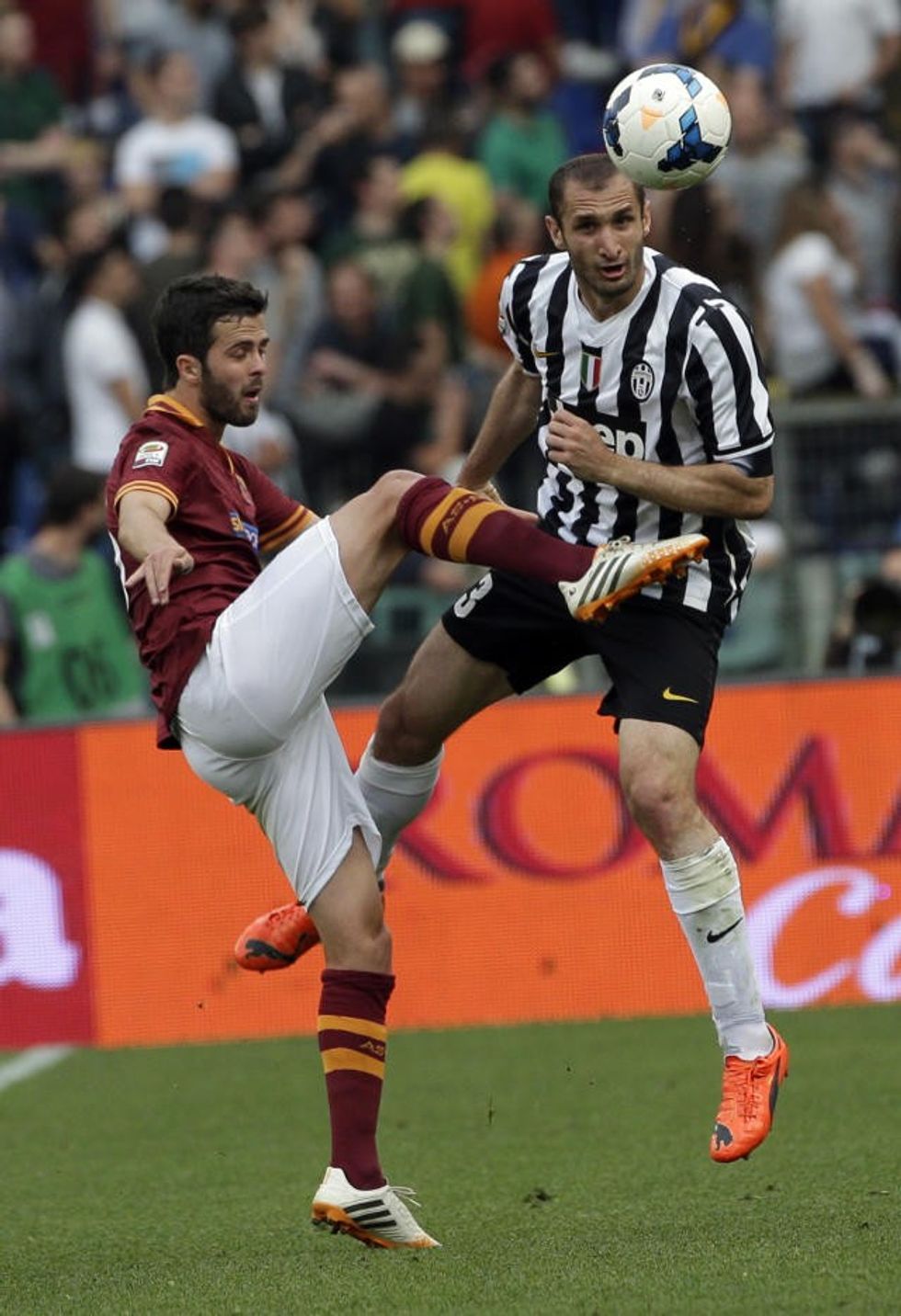 chiellini pjanic2