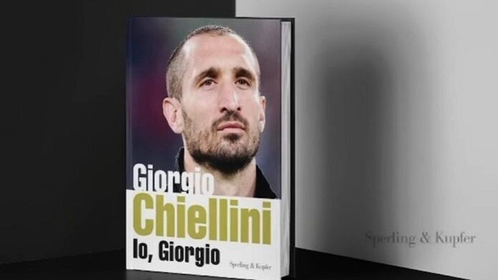 chiellini