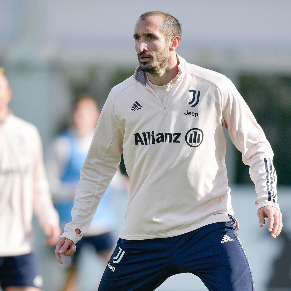 chiellini