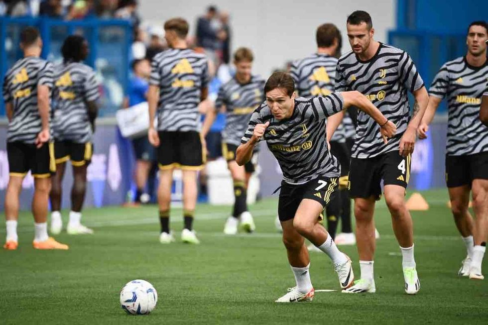 Chiesa 20231020 calciomercato.it