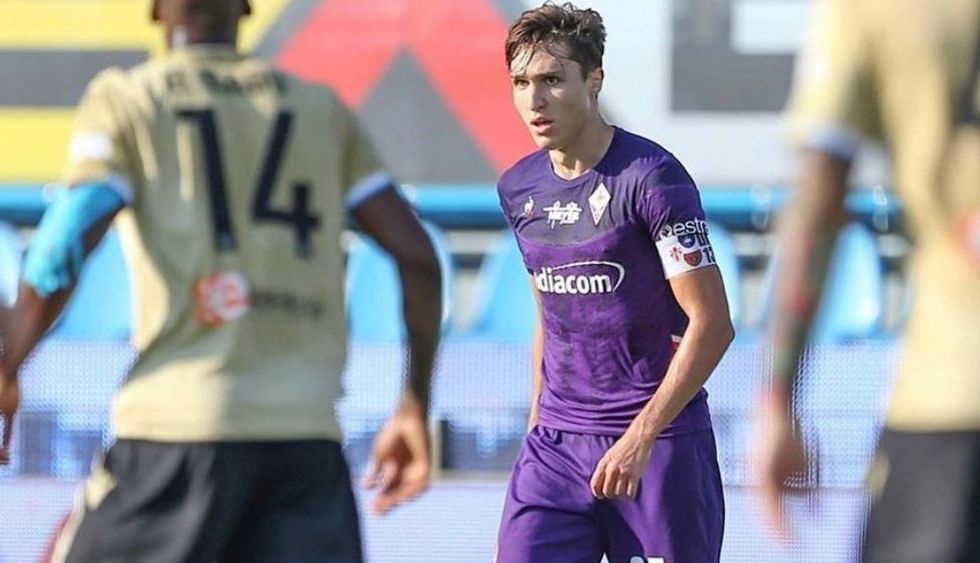 Chiesa e1601839910519