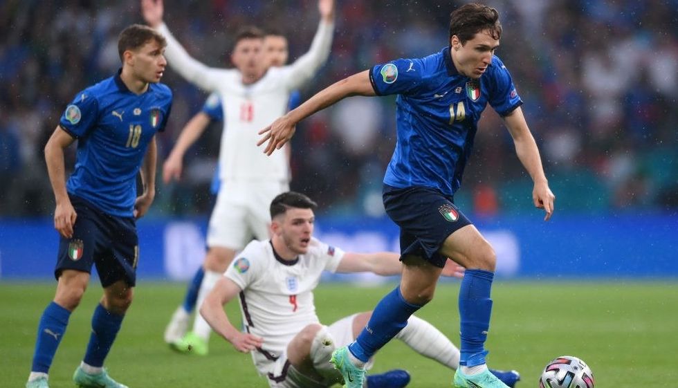 chiesa e1626033967324