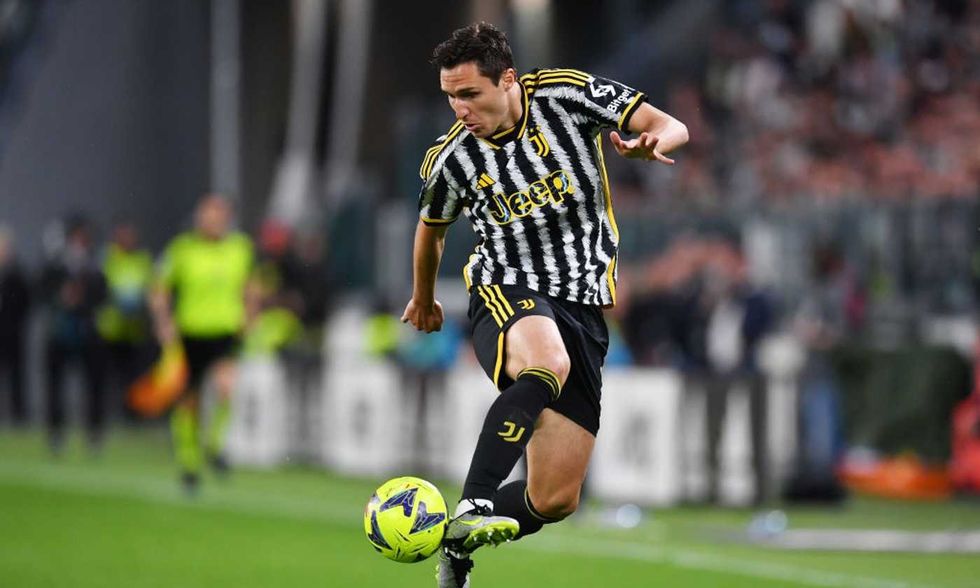 chiesa.juve .2023.milan .21.