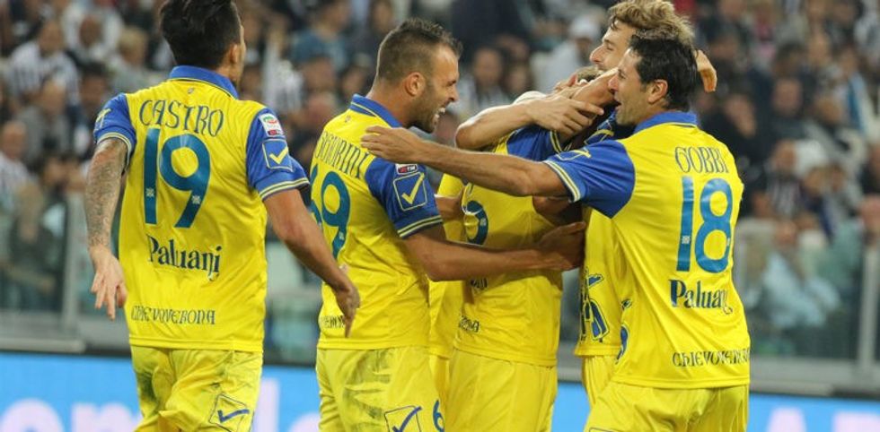 chievo1