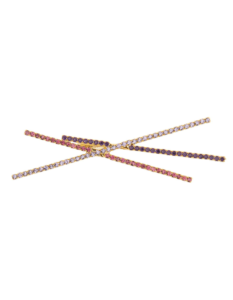 Chiffon20French20Barrette20Hair20Bow 1