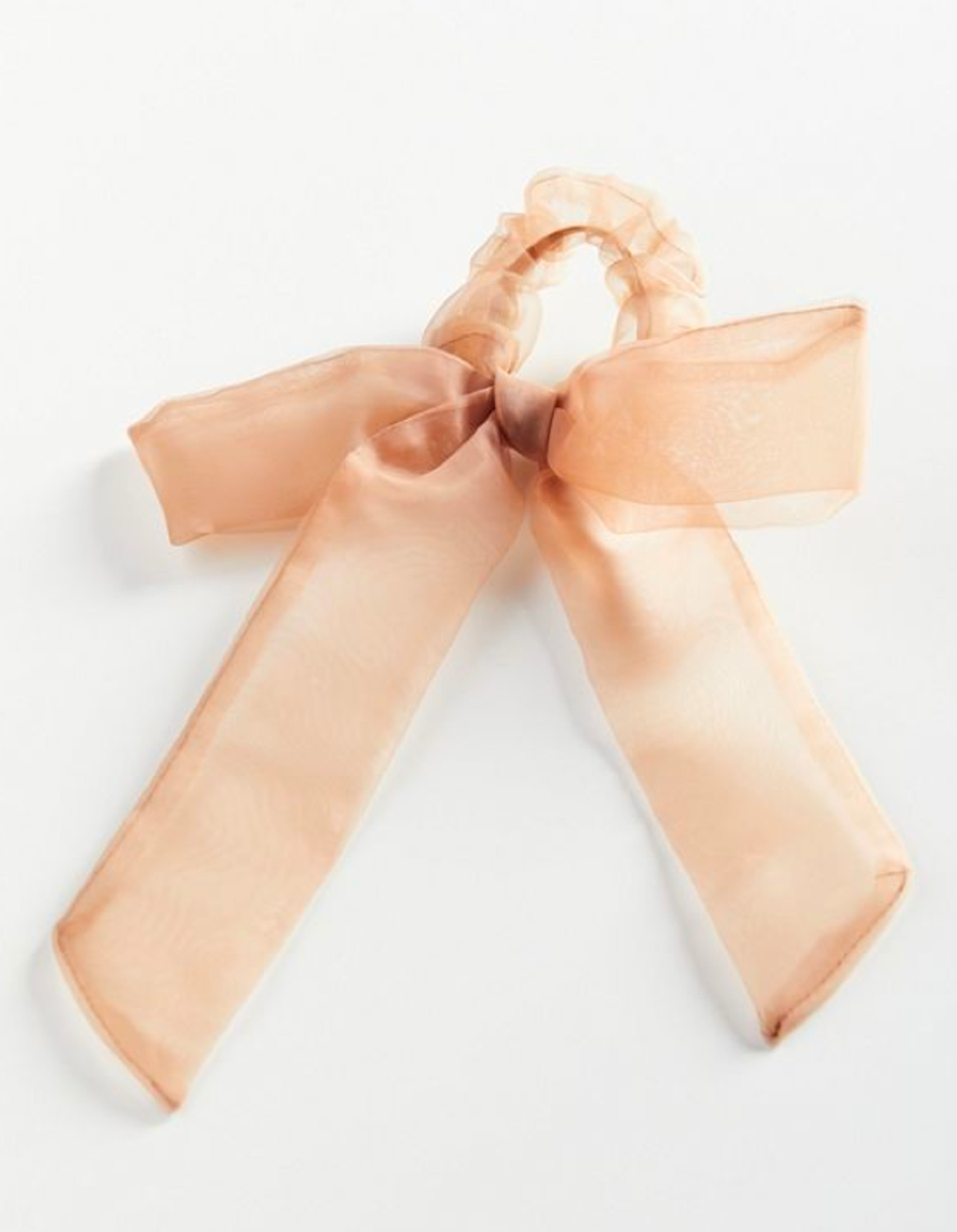 Chiffon20French20Barrette20Hair20Bow 2