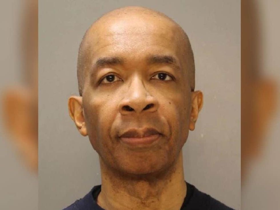 chikaodinaka nwankpa