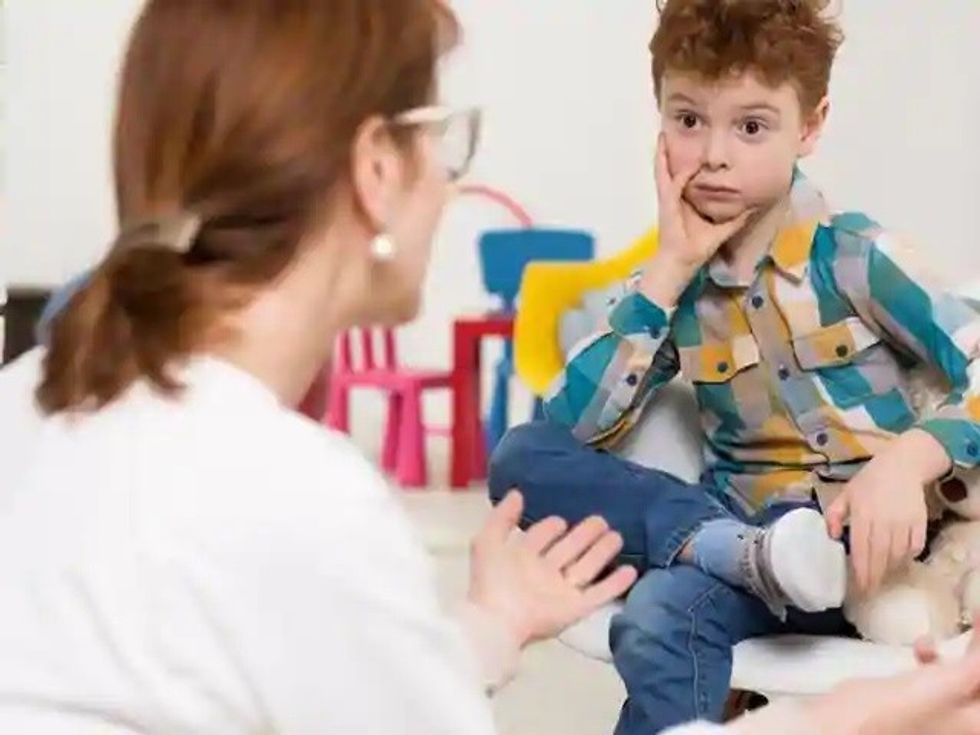 children shutterstock confirms situatio