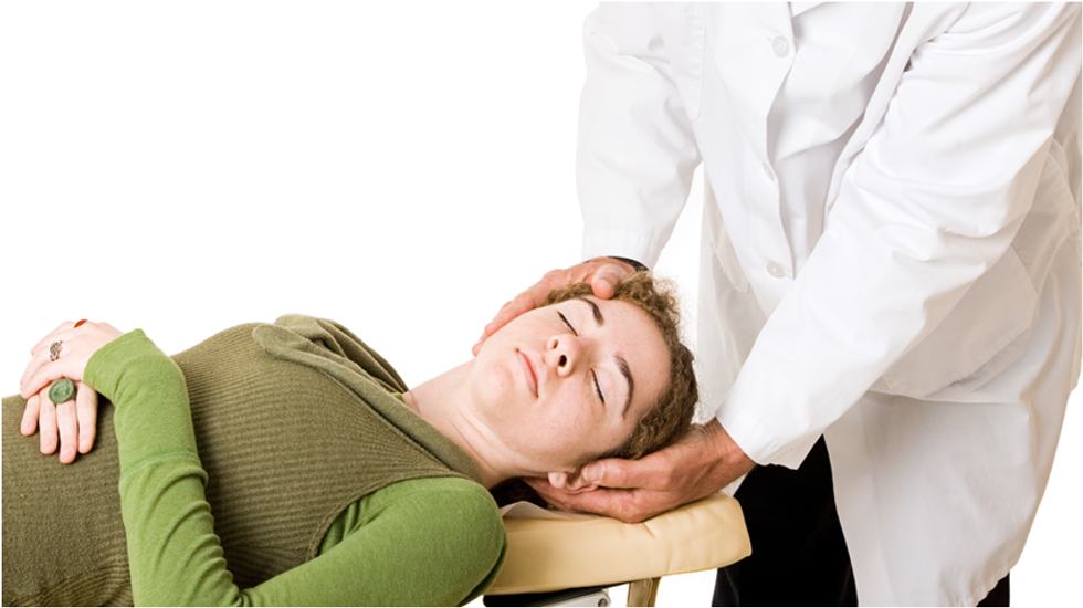 Chiropractic Adjustments Lift(1)