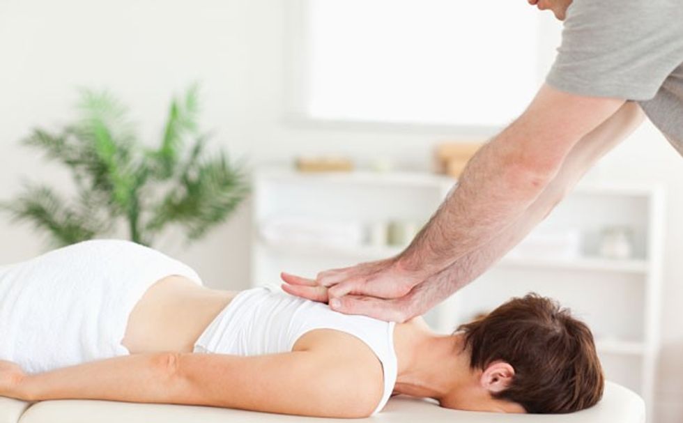 chiropractor balmain sydney 1