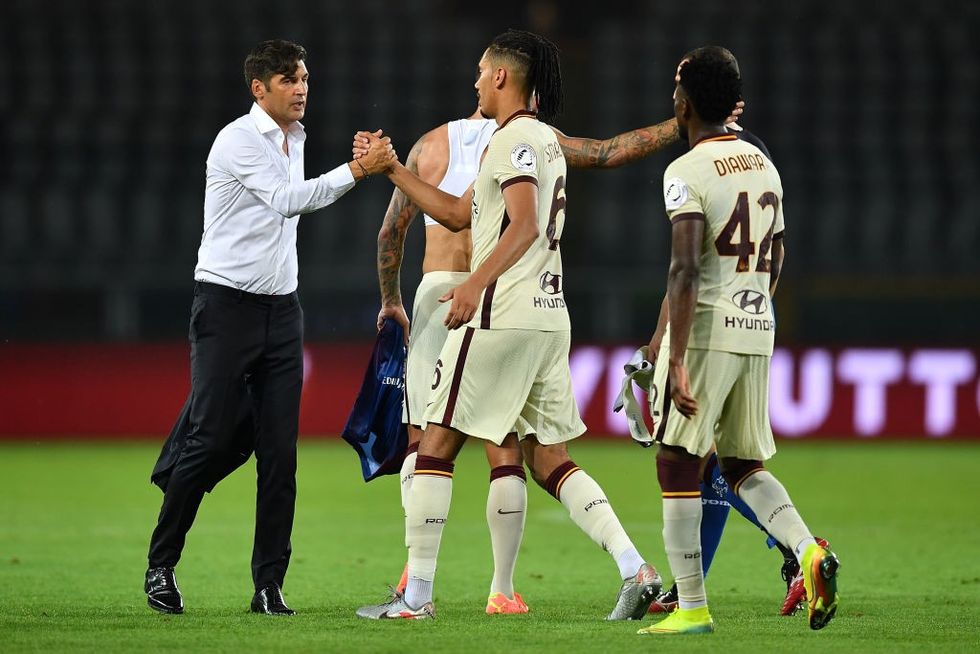 ChirsSmallingromna 2