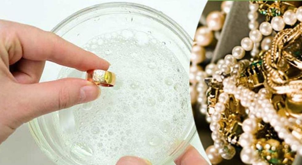 chistimzolotodobleskavdomashnixusloviyax 34F5EB9E