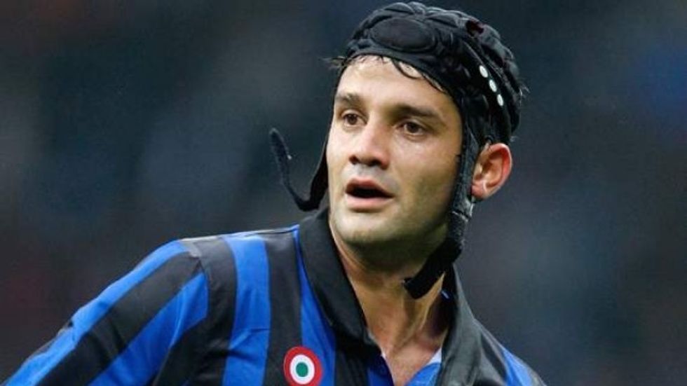 chivu d euml shiron t euml b euml het trajner hd