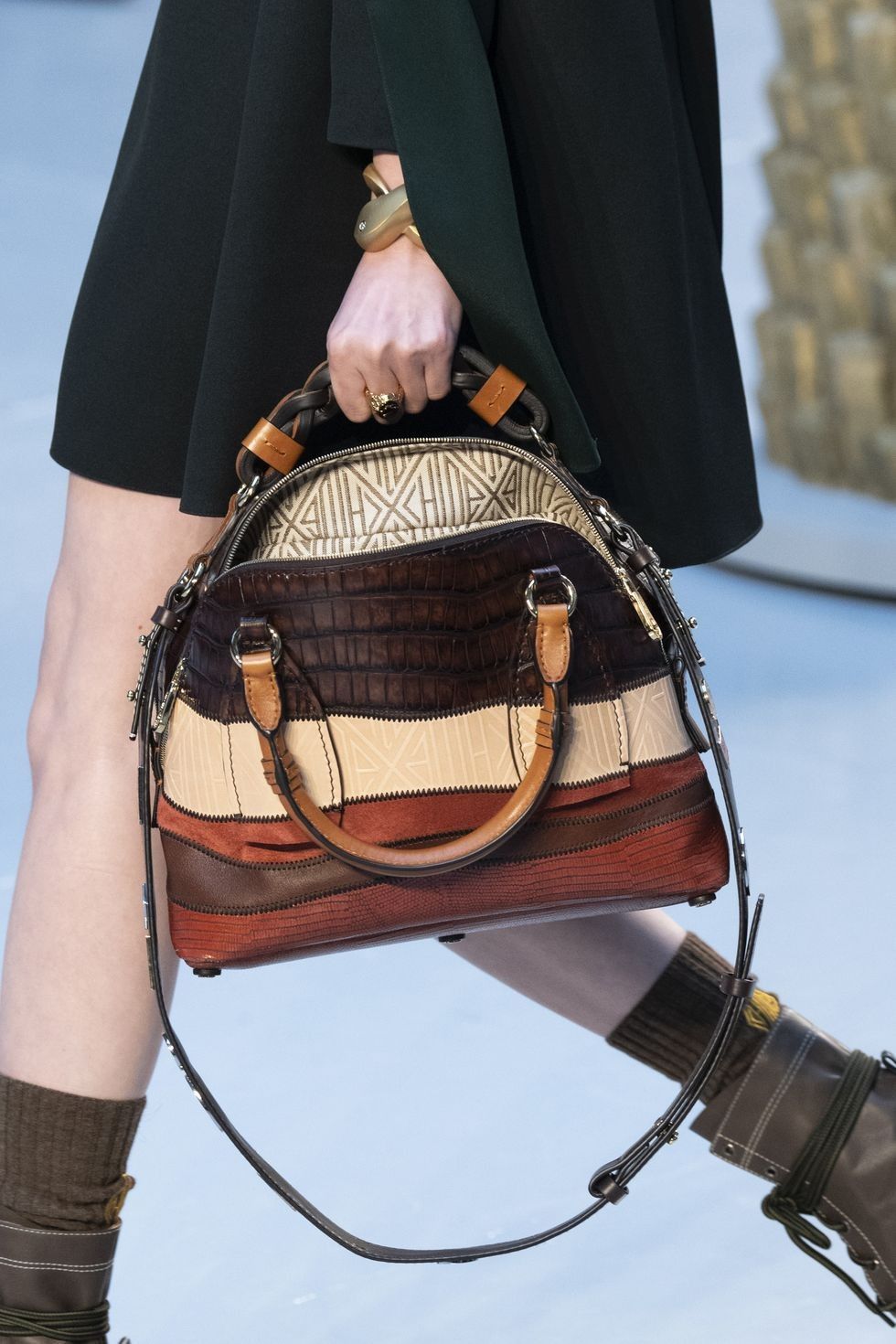 chloe bag f20 022 1597715320