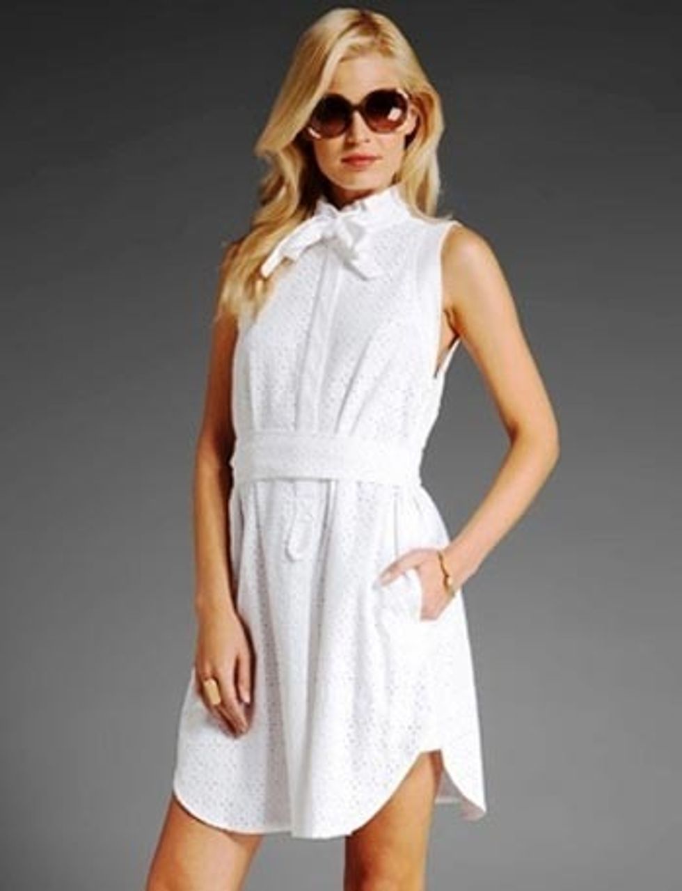 chloe see dress 322