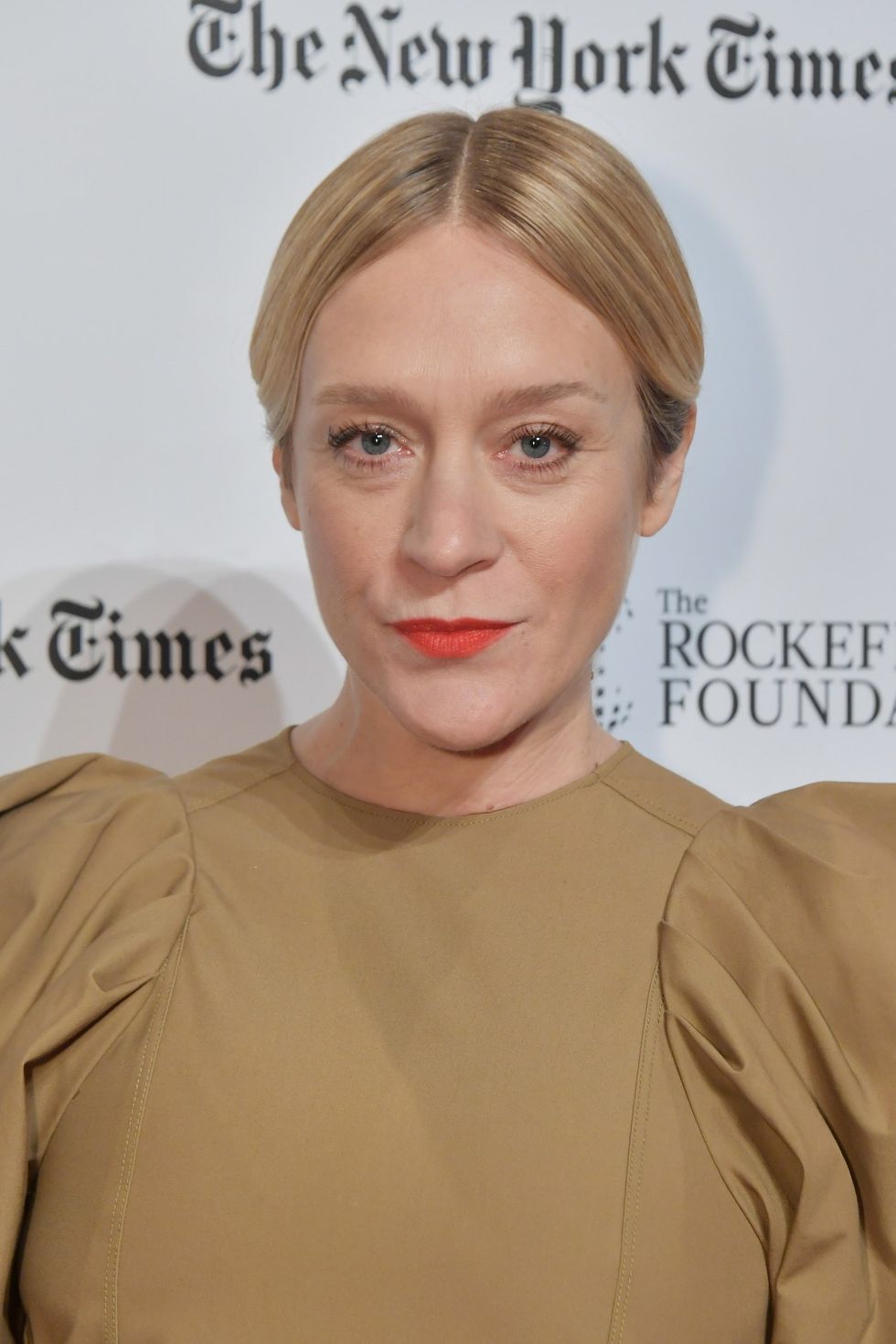 Chloe Sevigny