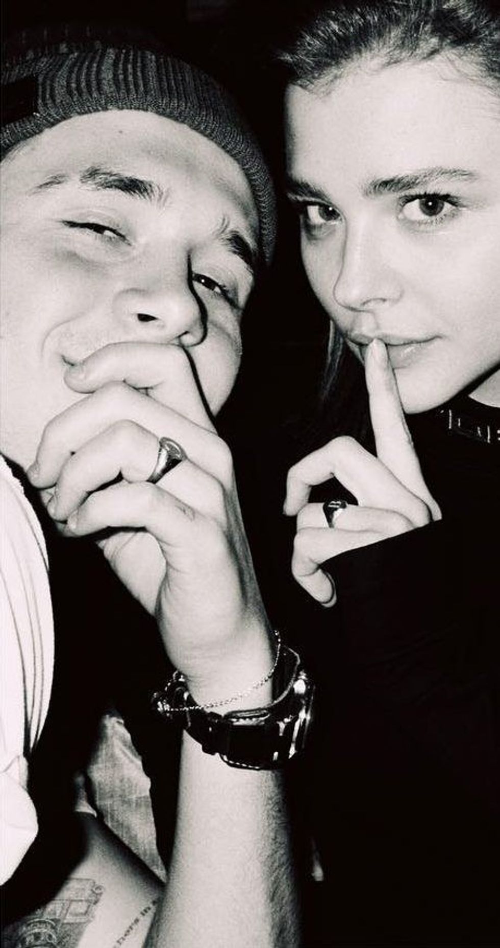 chloegmoretz 25013796 392982697789226 5610217321487400960 n e1514487350761