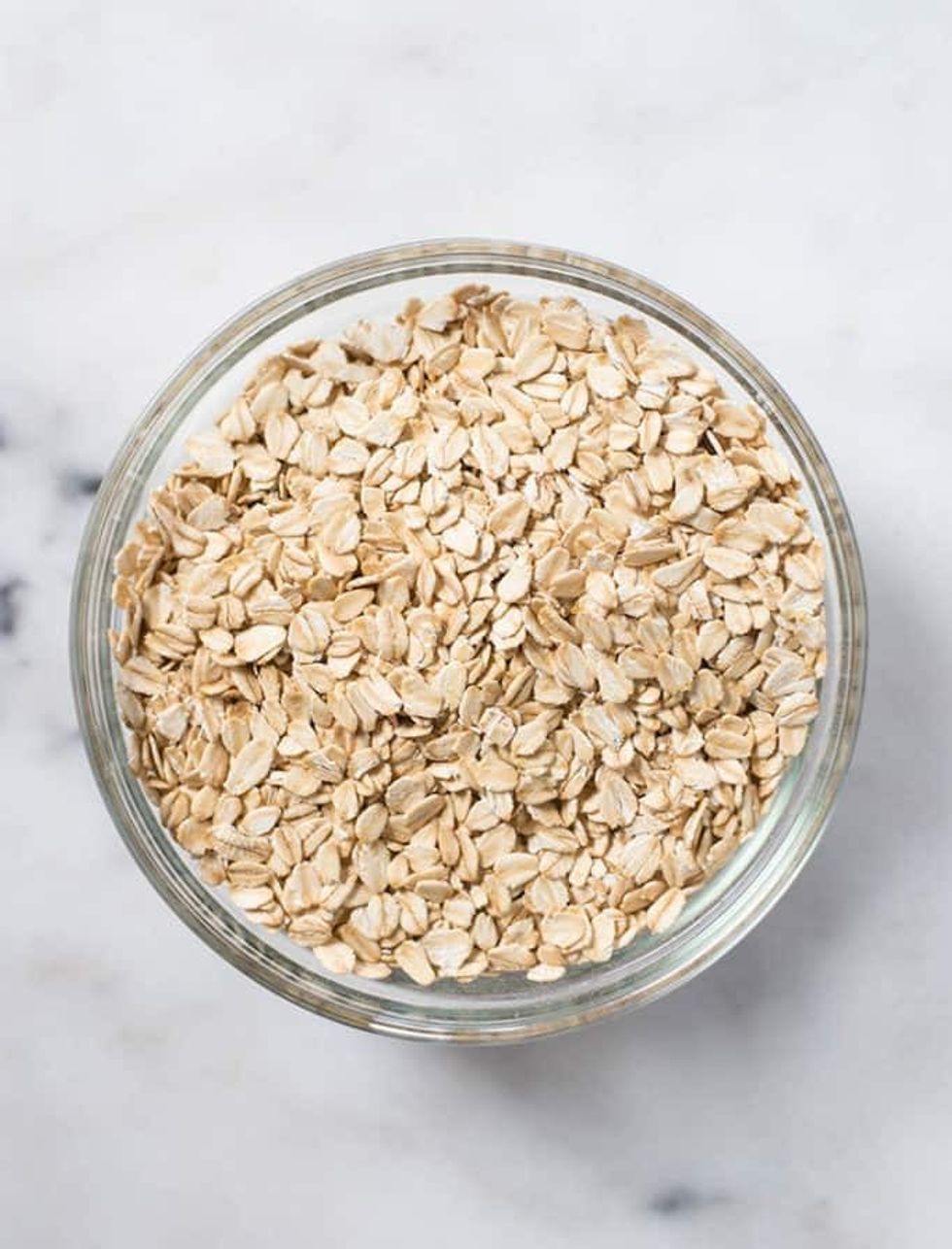 chocolate peanut butter overnight oats 2 1 e1650616172345