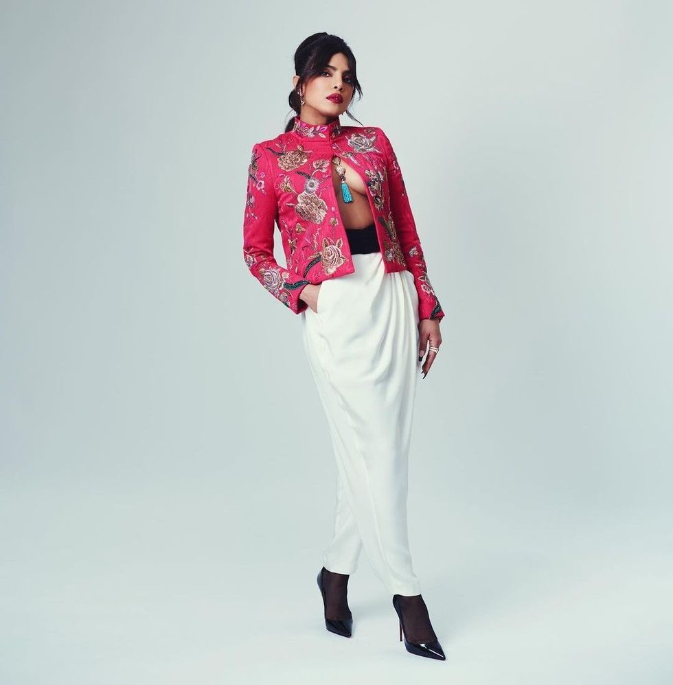 chopra e1618170823831