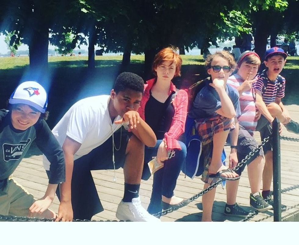 chosenjacobs 30 11 2017 12 19 21 909