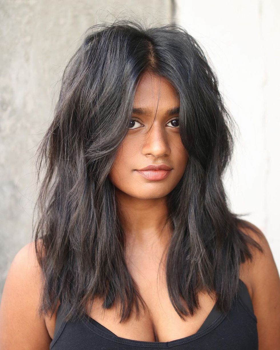 chris.hill 106058552 2606441472902030 4435513326314699631 n