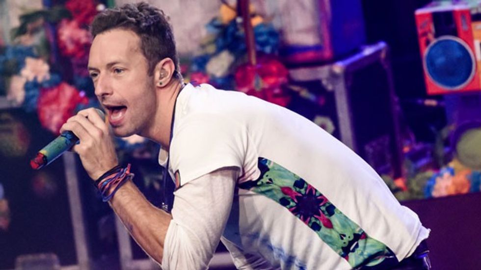 chris martin 640 501801216