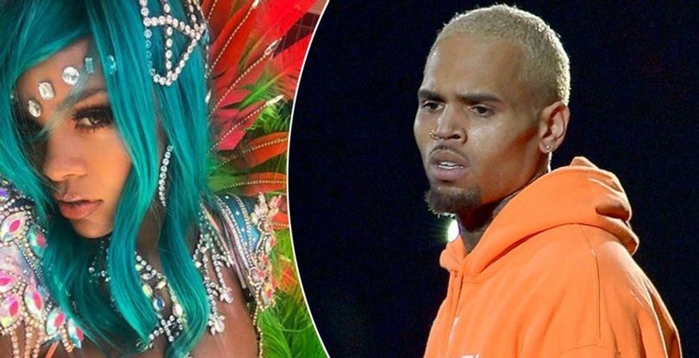 chris riri e1502182482719