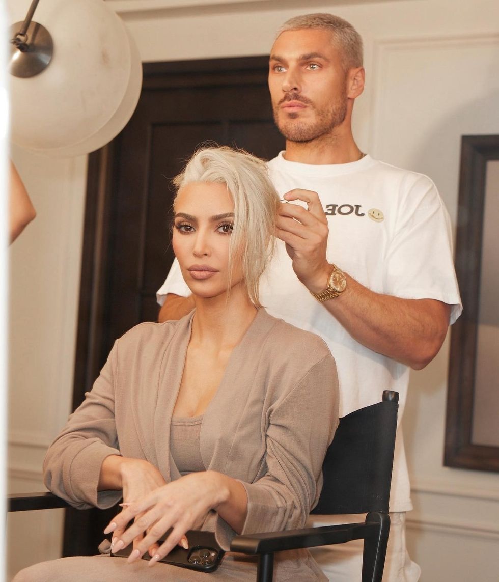 chrisappleton1 279708252 138474328754778 5329392724914878112 n