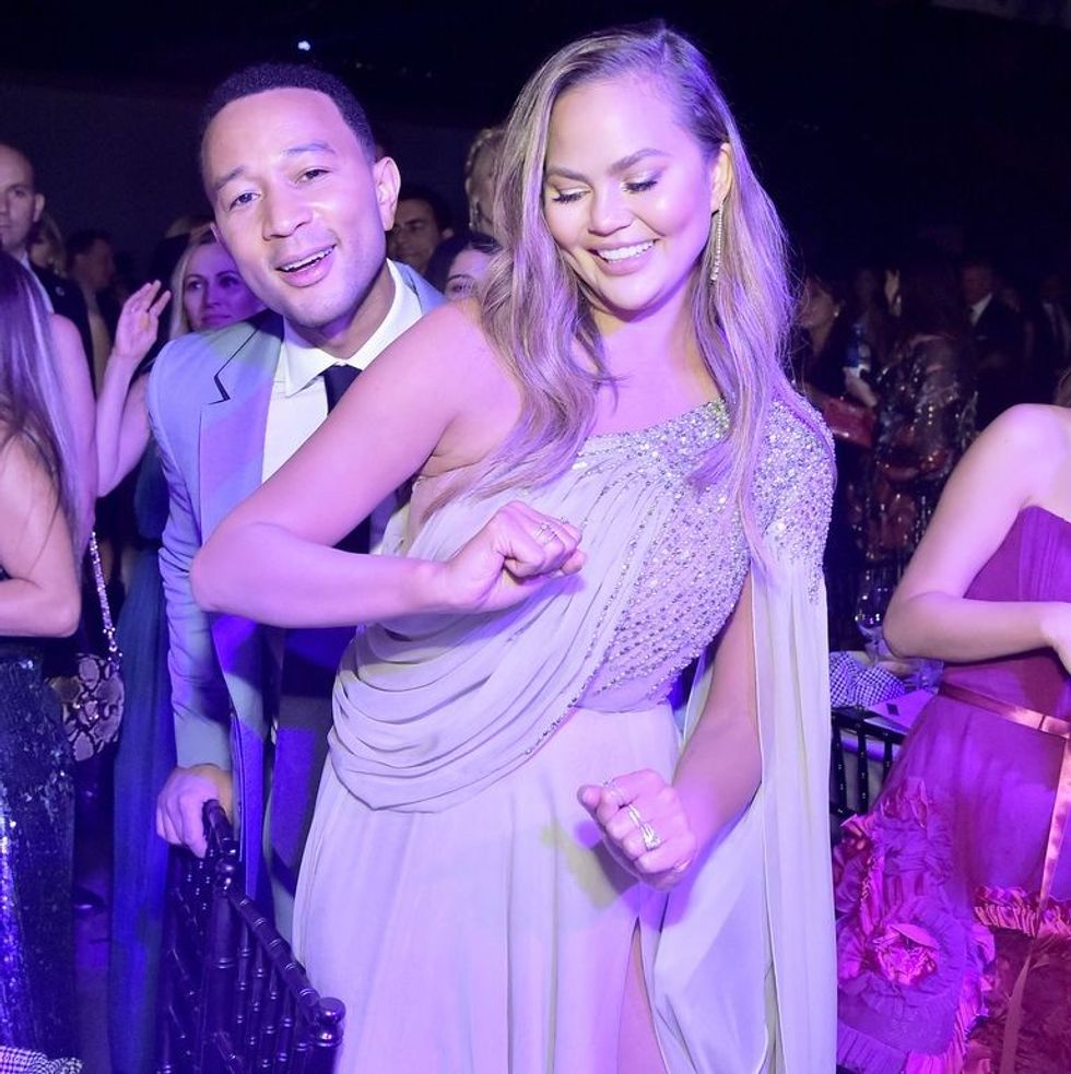 chrissy teigen john legend gettyimages 1186643004