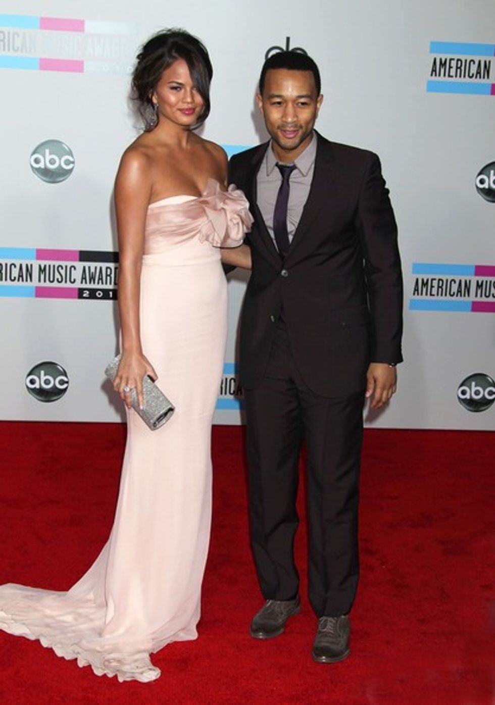 ChrissyTeigen2010AmericanMusicAwardsn7GMLmve anl