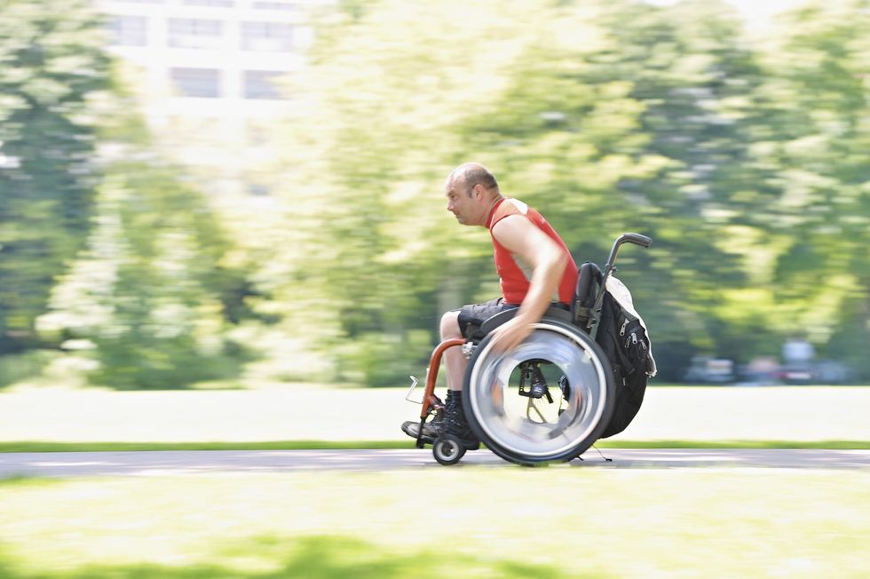 christiaan mensinga scaled