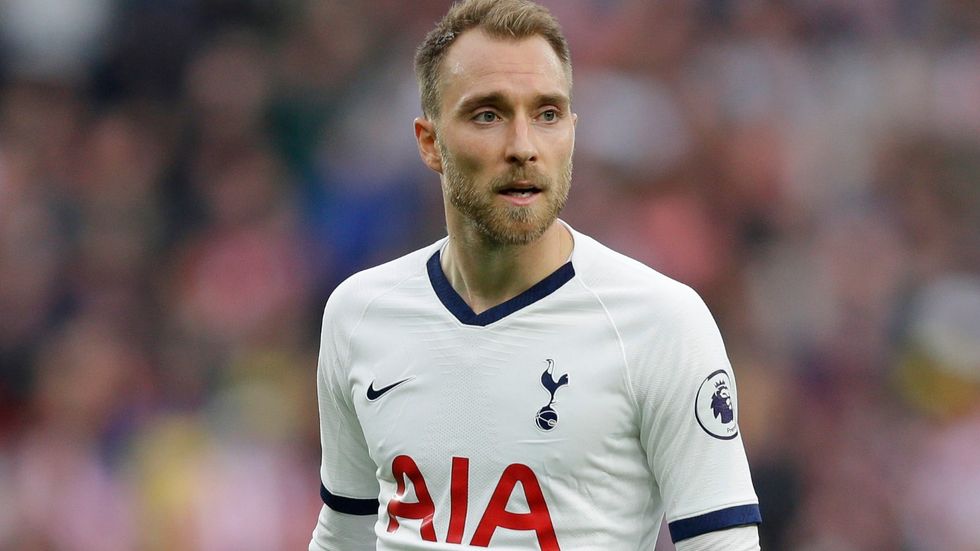 christian eriksen tottenham 2019 20 vltmzjg42sro1b6qy22qn20pt