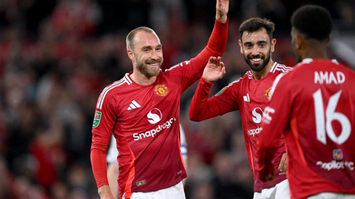 Christian Eriksen do të luajë për herë të parë në Bundesliga, danezi gjen ekip të ri