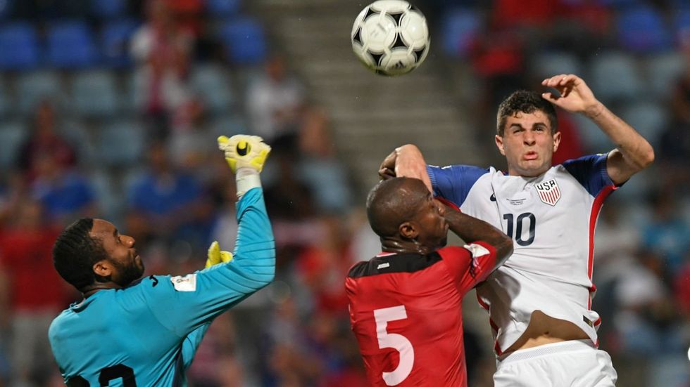 christian pulisic usa trinidad 5ytpex9tnfth1d5fr92kf5v3w