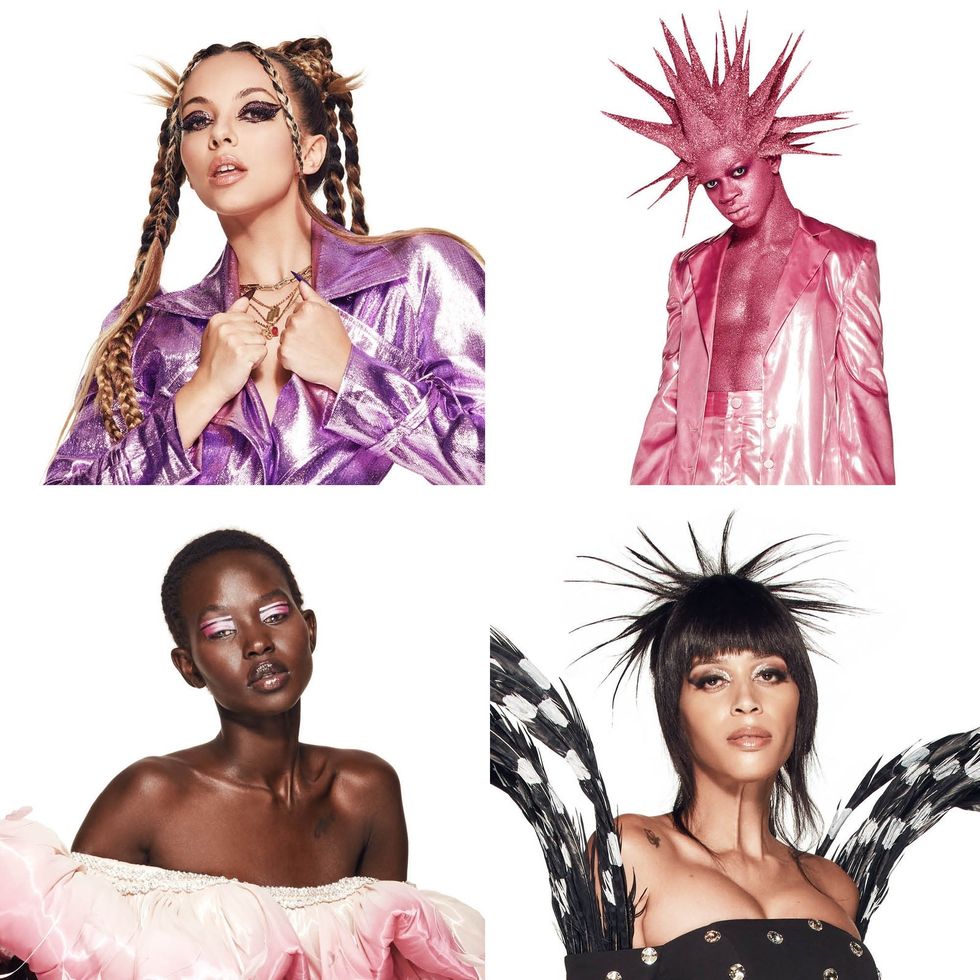 christian20cowan20ss202120beauty20looks20