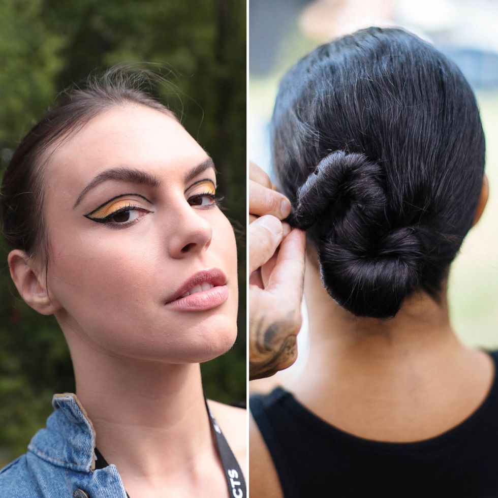 christian20siriano20ss202120beauty20moments