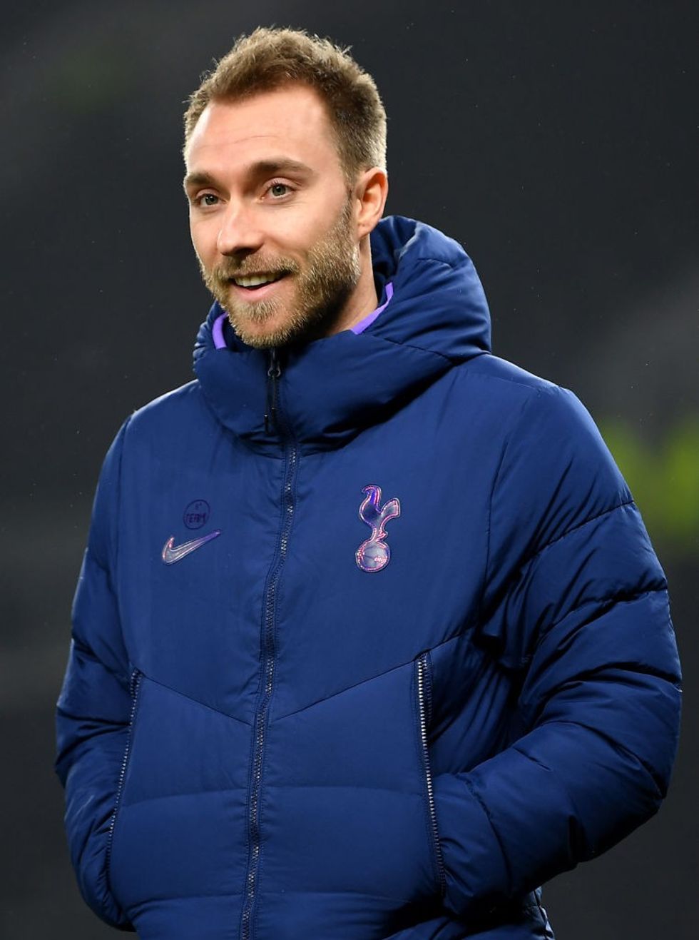 ChristianEriksen 1 1