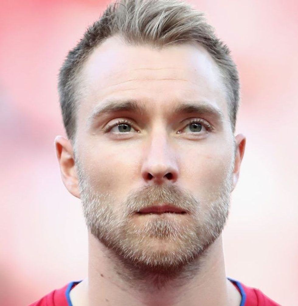 ChristianEriksen e1528941589945