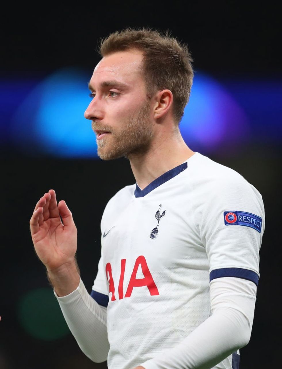 ChristianEriksentott 2