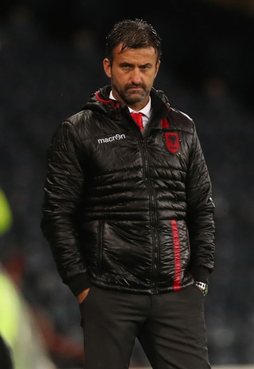 ChristianPanucci