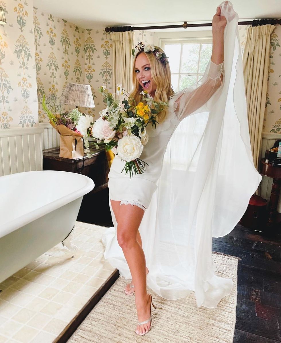 christianvermaak 214372941 811938089510368 5836058441371243614 n