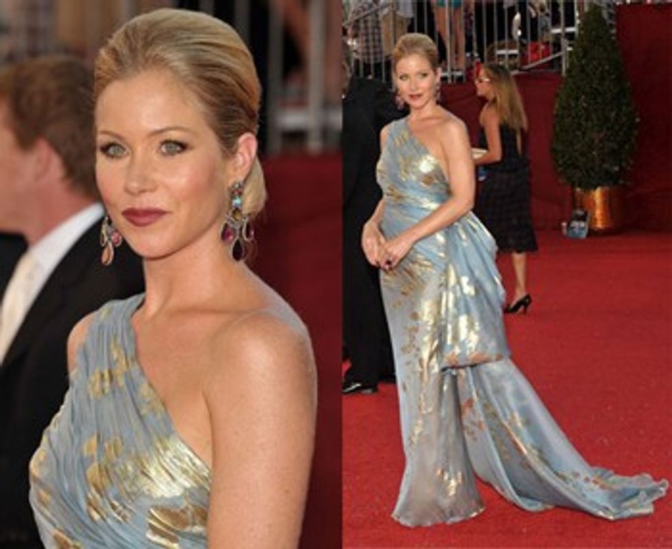 christinaapplegate