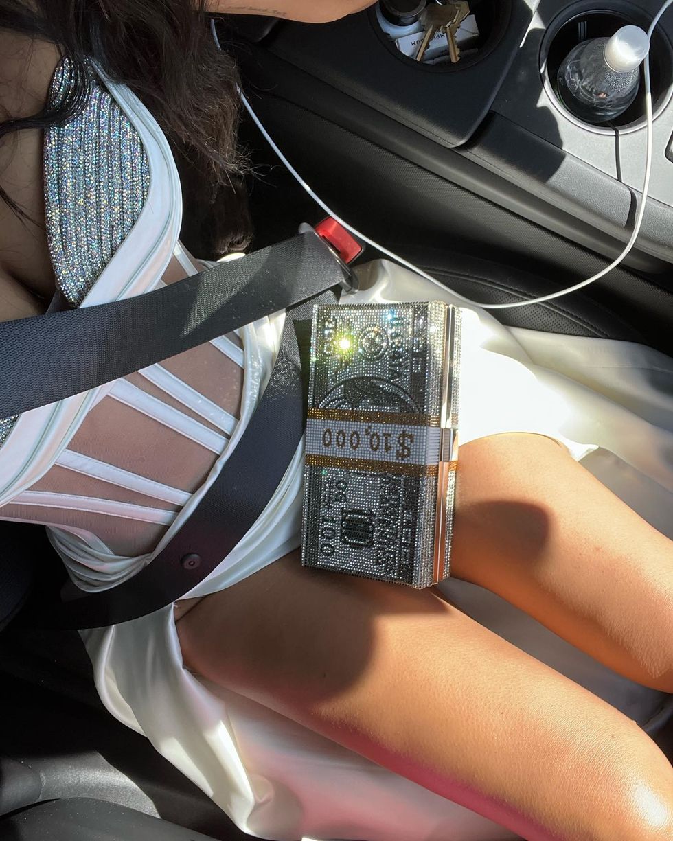 christinamilian 277416677 522600452552479 5389830633890542273 n