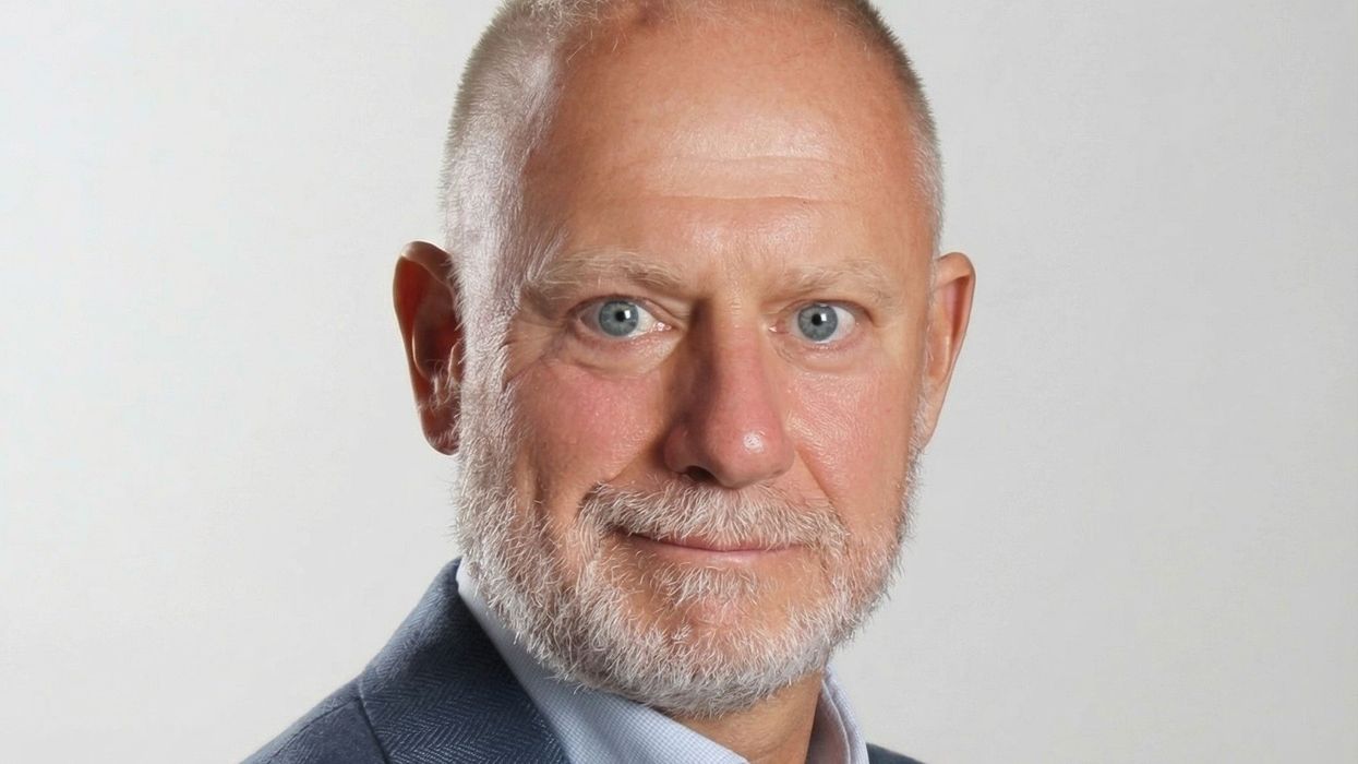 Varfërimi i gjuhës dhe vdekja e mendimit